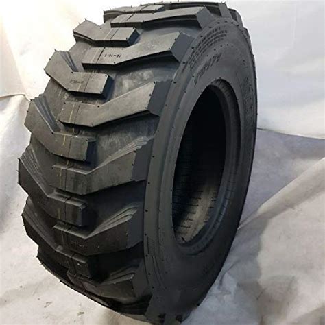 american skid steer tires|best skid steer tire brands.